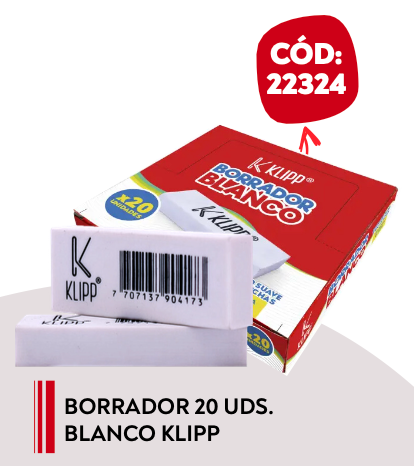 KIT- UTILES ESCOLARES