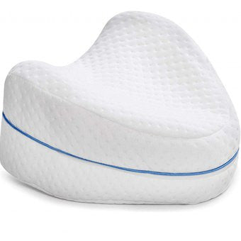 Almohada Cojín Entre Pierna Ortopedico