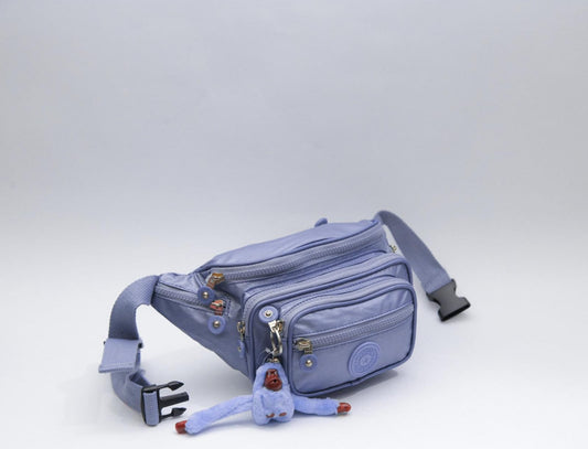 CANGURO DAMA PREDESTING®