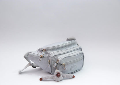 CANGURO DAMA PREDESTING®