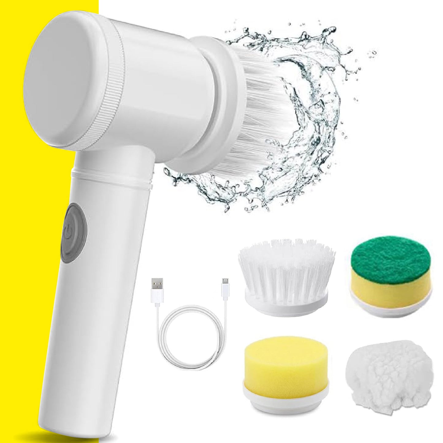 Gray helmet for bikers