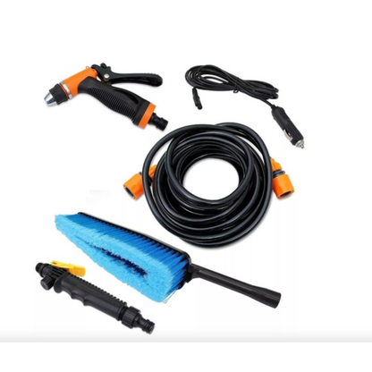 Hidrolavadora Portátil CW-013